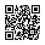 MMA23-0261G1 QRCode