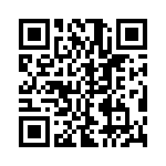 MMA25-0051K1 QRCode