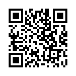 MMA25-0071N1 QRCode