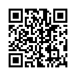 MMA25-0071P1 QRCode