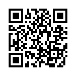 MMA25-0181Q1 QRCode