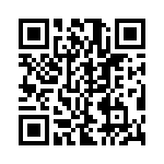 MMA25-0261S1 QRCode