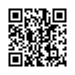 MMA25-029 QRCode