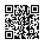 MMA25-0441D1 QRCode