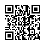 MMA25-0501D1 QRCode