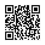 MMA2612IKGCWR2 QRCode