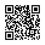 MMA2718WR2 QRCode