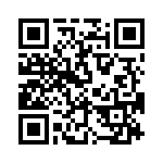 MMA2725JWR2 QRCode