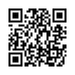 MMA2737WR2 QRCode