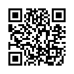 MMA3204EG QRCode