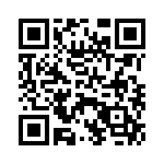 MMA5112KWR2 QRCode