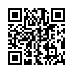 MMA5112NPKWR2 QRCode