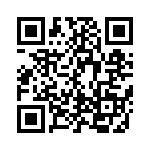 MMA5124LVWR2 QRCode