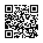 MMA5124LWR2 QRCode