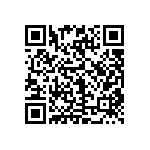 MMA5124NPIKGCWR2 QRCode