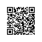 MMA5148NPIKGCWR2 QRCode