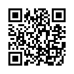 MMA5148NPKWR2 QRCode