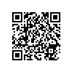 MMA5206NDIKGWR2 QRCode