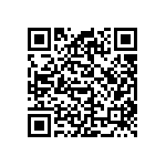 MMA5206NDKGCWR2 QRCode