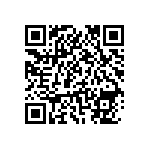 MMA5206NPKGCWR2 QRCode