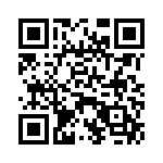 MMA5224NDKGWR2 QRCode