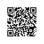 MMA5224NPKGCWR2 QRCode