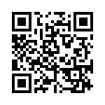 MMA5248NDKGWR2 QRCode