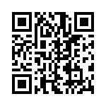 MMA621010AEGR2 QRCode