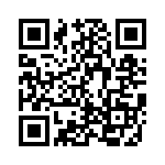 MMA621010EGR2 QRCode