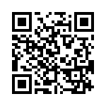 MMA6222AKEG QRCode