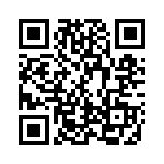 MMA6222EG QRCode