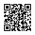 MMA6261QR2 QRCode