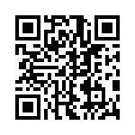 MMA6270QR2 QRCode