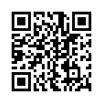 MMA6519KW QRCode