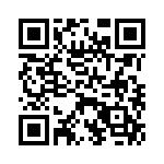 MMA6801KWR2 QRCode