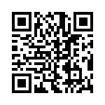 MMA6805AKGWR2 QRCode