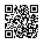 MMA6811BKCWR2 QRCode