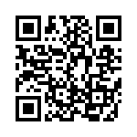 MMA6811LKWR2 QRCode