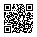 MMA6823BKWR2 QRCode