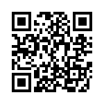 MMA6825BKW QRCode