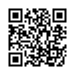 MMA6826AKGCWR2 QRCode