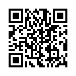 MMA6827BKCWR2 QRCode