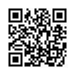 MMA6829AKGWR2 QRCode