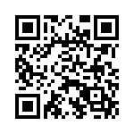 MMA6851ALKGWR2 QRCode