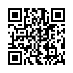 MMA6851BKWR2 QRCode