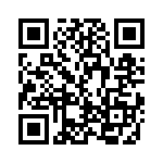 MMA6853KWR2 QRCode