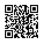 MMA6855LKCWR2 QRCode