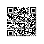 MMA6856ALKGCWR2 QRCode