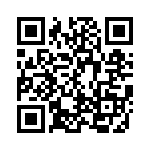 MMA6856LKCWR2 QRCode