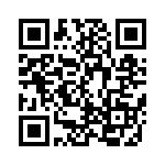 MMA6856LKWR2 QRCode